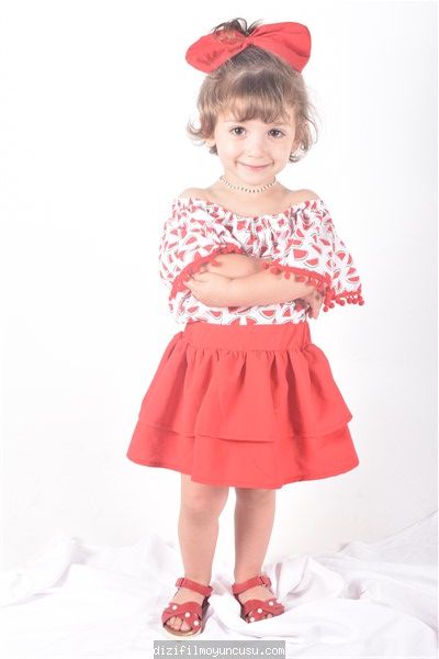 İzmir Cast Ajans Tülay 89427