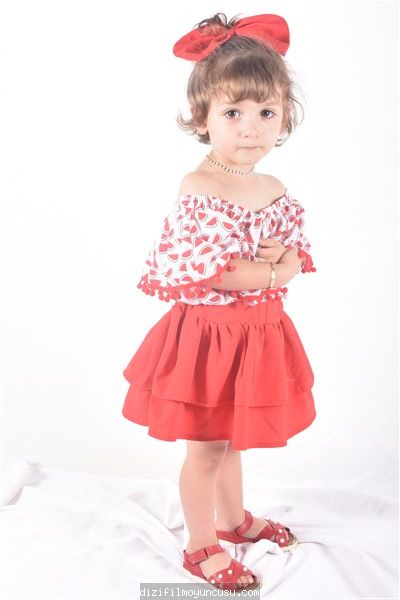 İzmir Cast Ajans Tülay 89429