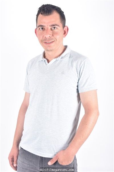 Afyon Cast Ajans Yunus 89192