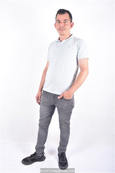 Afyon Cast Ajans Yunus 89193