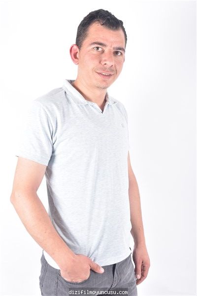 Afyon Cast Ajans Yunus 89194
