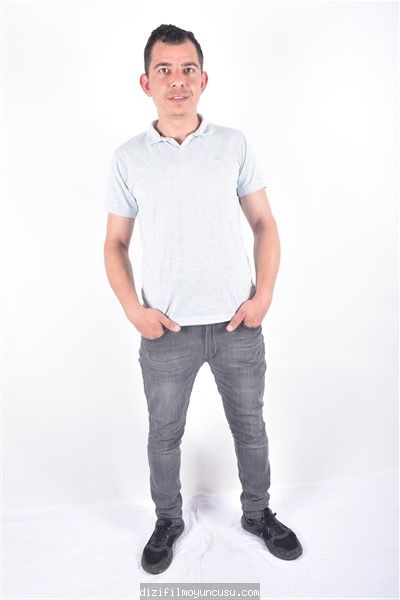 Afyon Cast Ajans Yunus 89195