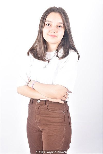Balıkesir Cast Ajans Zehra 305766