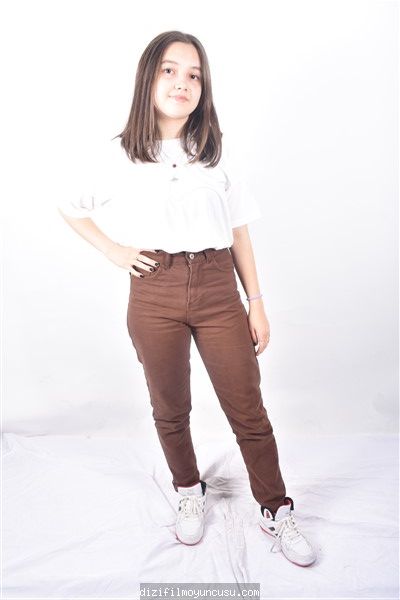 Balıkesir Cast Ajans Zehra 89039