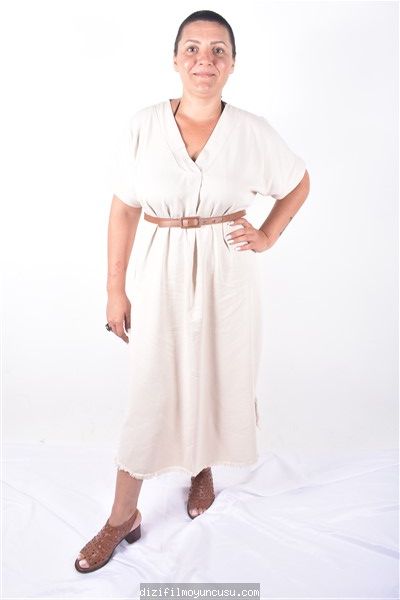 İzmir Cast Ajans Zeynep 89353