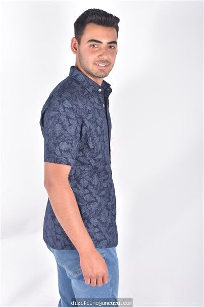 Çorum Cast Ajans Abdülkadir 89794