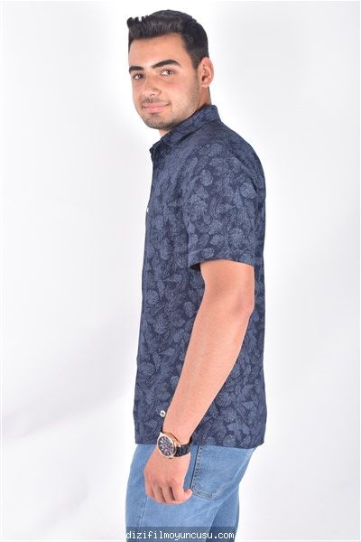 Çorum Cast Ajans Abdülkadir 89795