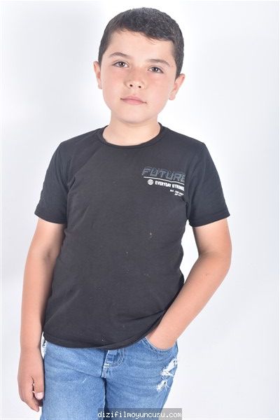 Çorum Cast Ajans Ahmet 89800