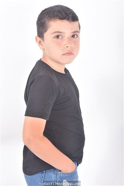 Çorum Cast Ajans Ahmet 89803