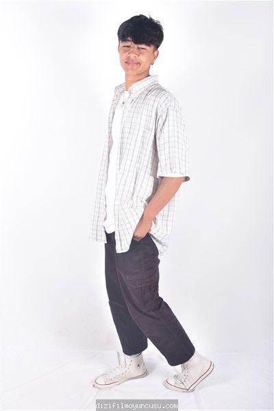İzmir Cast Ajans Ali 89506