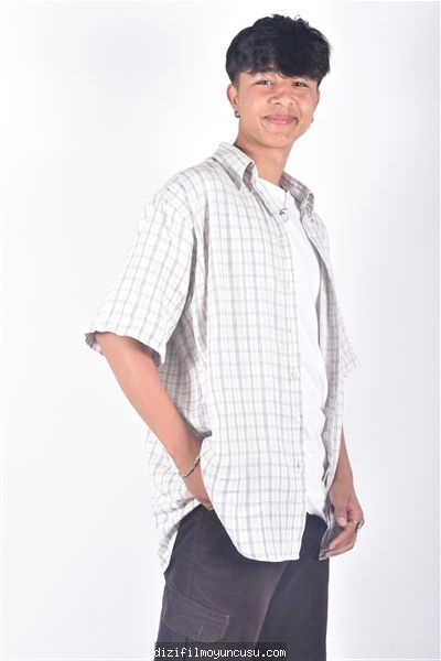 İzmir Cast Ajans Ali 89507