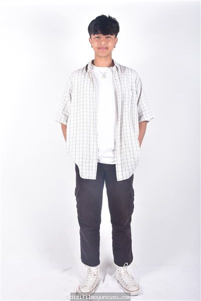 İzmir Cast Ajans Ali 89508