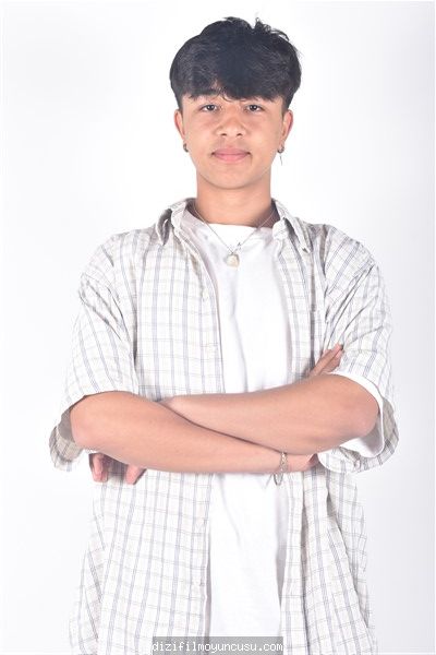 İzmir Cast Ajans Ali 89509