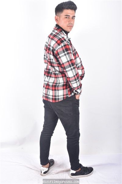 Ankara Cast Ajans Ali 89553