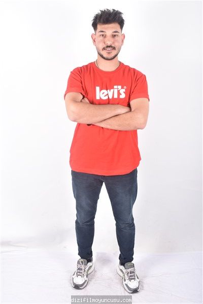 Ankara Cast Ajans Arda 89577