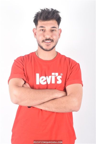 Ankara Cast Ajans Arda 89578