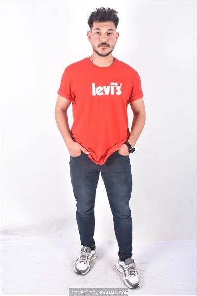 Ankara Cast Ajans Arda 89579