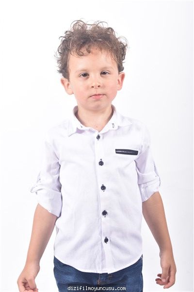 Ankara Cast Ajans Arden 89580
