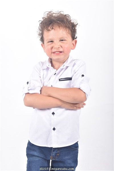 Ankara Cast Ajans Arden 89581