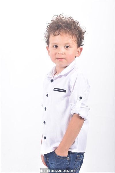 Ankara Cast Ajans Arden 89582