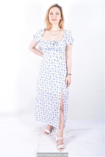 Ankara Cast Ajans Asena 89524