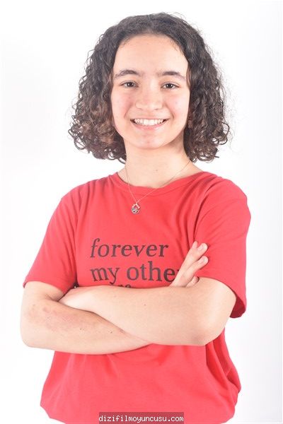 Ankara Cast Ajans Aybüke 89540