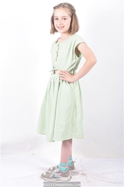 Ankara Cast Ajans Azra 89723