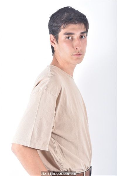 Ankara Cast Ajans Barış 89624