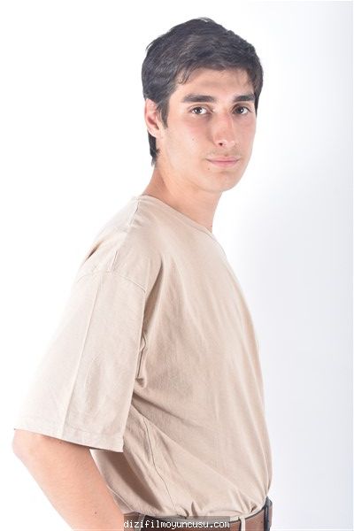 Ankara Cast Ajans Barış 89625