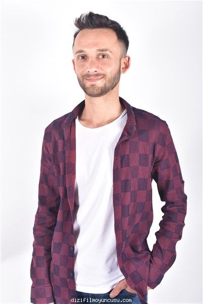 Çorum Cast Ajans Barış 89760