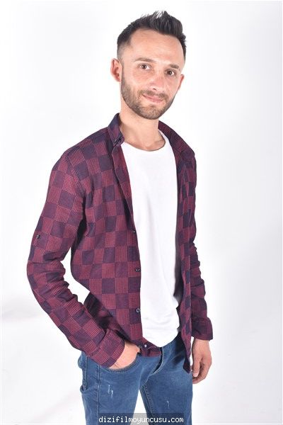 Çorum Cast Ajans Barış 89762