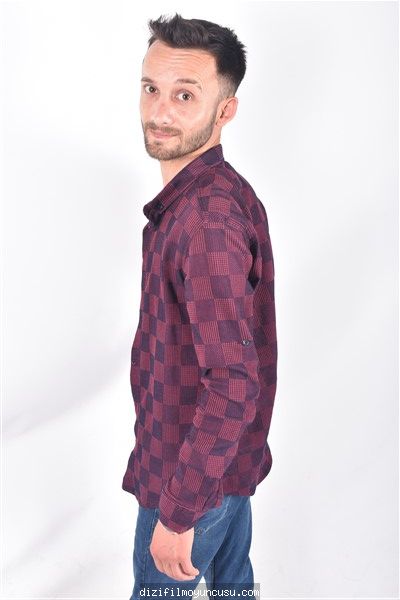 Çorum Cast Ajans Barış 89763