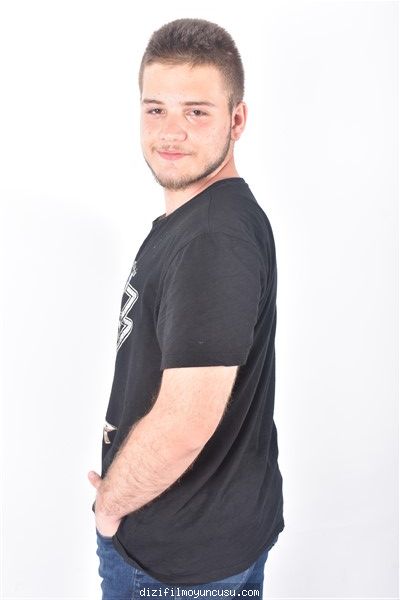 Ankara Cast Ajans Buğra 89521