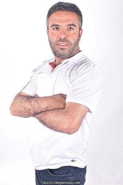 Erkek Oyuncular Adayımız Cesur