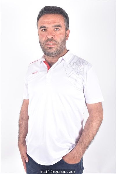 Çorum Cast Ajans Cesur 89780