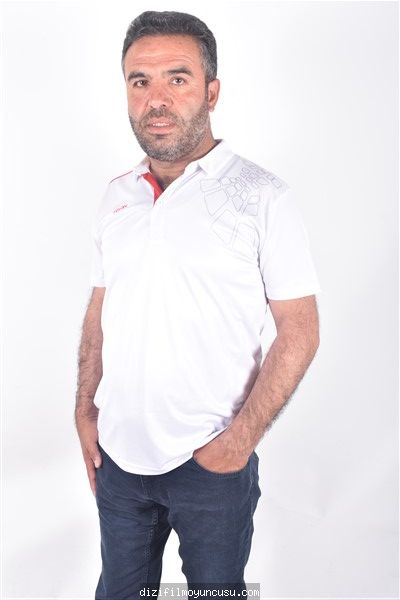Çorum Cast Ajans Cesur 89781