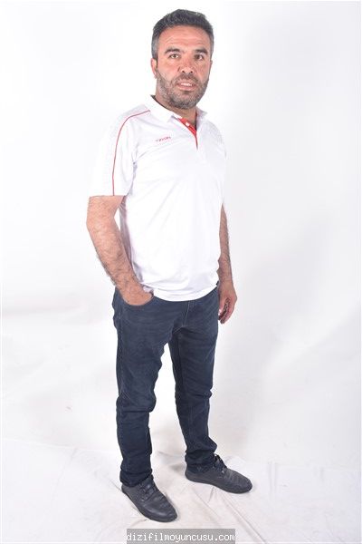 Çorum Cast Ajans Cesur 89782