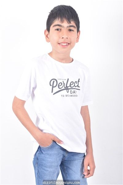 Ankara Cast Ajans Deniz 89559
