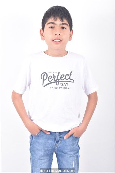 Ankara Cast Ajans Deniz 89560