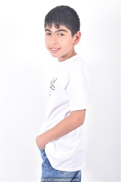 Ankara Cast Ajans Deniz 89562