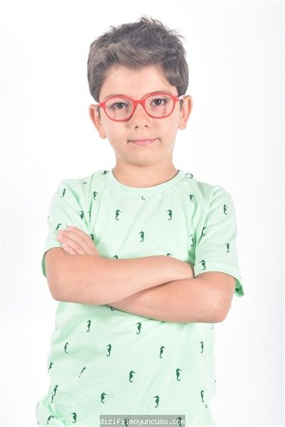 Çorum Cast Ajans Deniz 89805