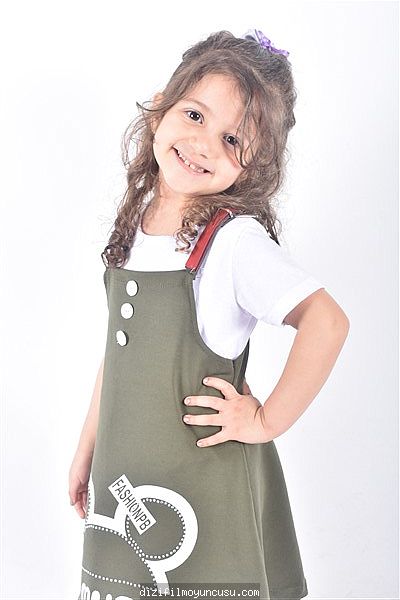 Ankara Cast Ajans Ecrin 306688
