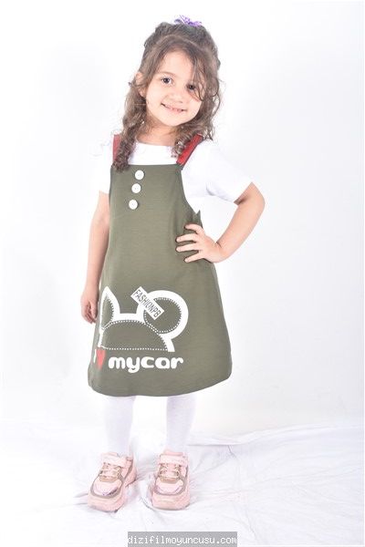 Ankara Cast Ajans Ecrin 89466