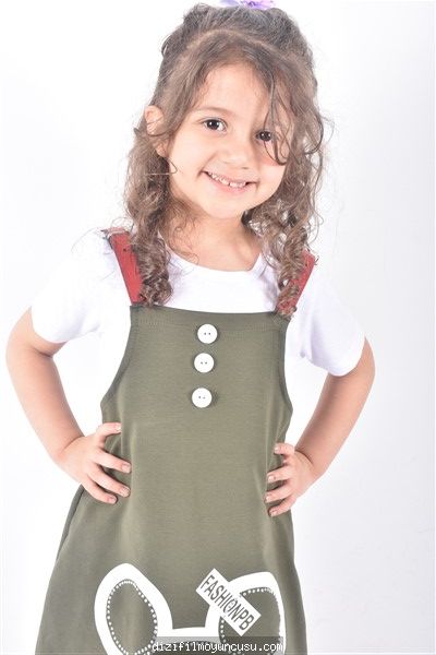 Ankara Cast Ajans Ecrin 89468