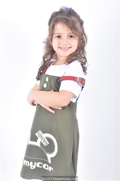 Ankara Cast Ajans Ecrin 89469
