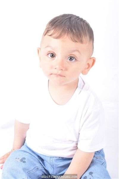Ankara Cast Ajans Efehan 89716