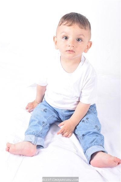 Ankara Cast Ajans Efehan 89717