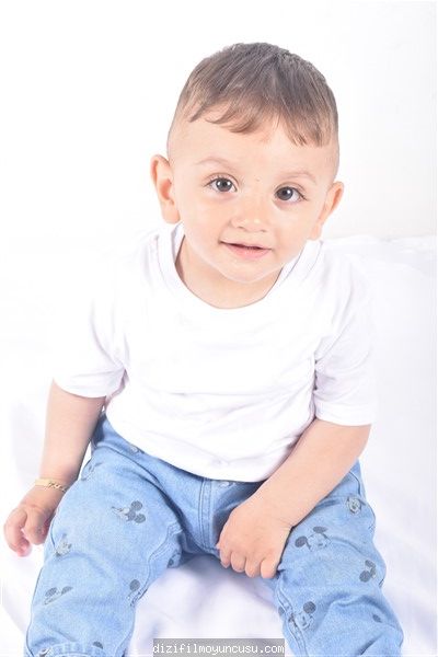 Ankara Cast Ajans Efehan 89718