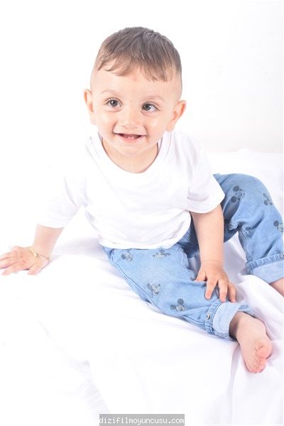 Ankara Cast Ajans Efehan 89719