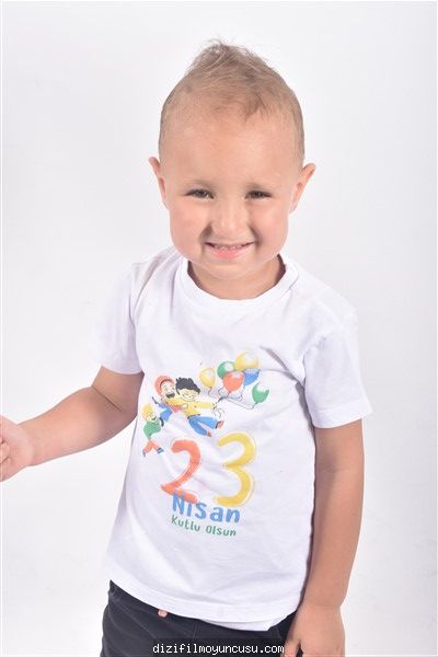 Ankara Cast Ajans Ege 89530